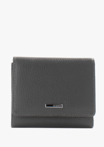 Karya Гаманець 00000019200 1