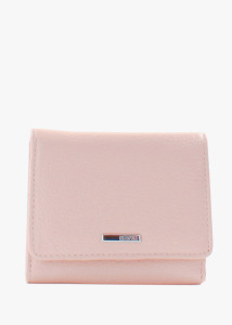 Karya Гаманець 00000019199 1