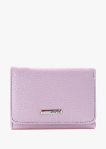 Karya Кошелек 00000019196 1