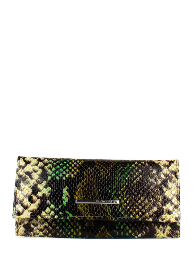 Karya Гаманець 00000019192 1