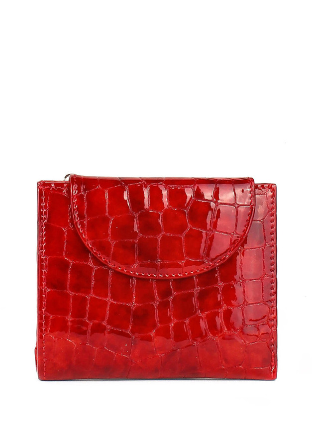 Bella Bertucci Гаманець 00000019187 1