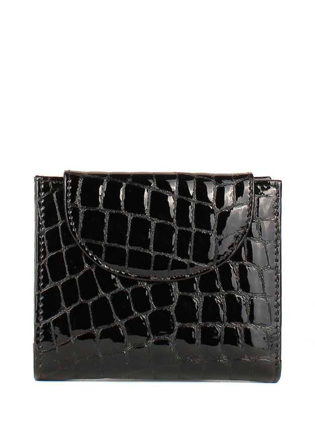 Bella Bertucci Гаманець 00000019186 1