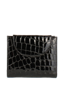 Bella Bertucci Гаманець 00000019186 1