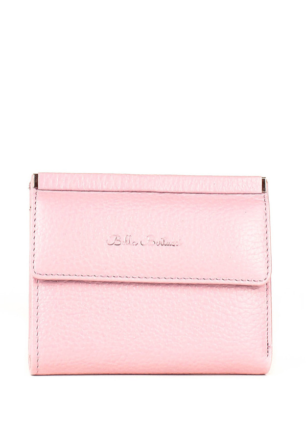 Bella Bertucci Гаманець 00000019185 1