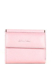 Bella Bertucci Гаманець 00000019185 1