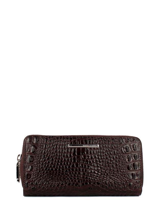 Karya Гаманець 00000019181 1