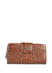 Karya Гаманець 00000019177 1