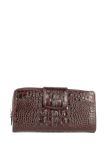 Karya Гаманець 00000019175 1