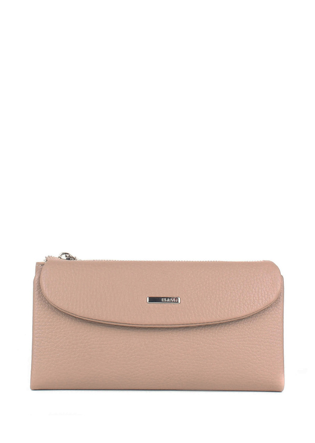 Karya Гаманець 00000019174 1