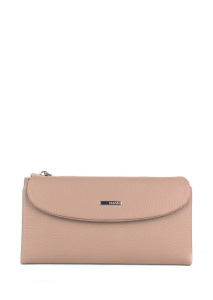 Karya Гаманець 00000019174 1