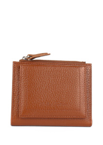 Bella Bertucci Гаманець 00000019173 1