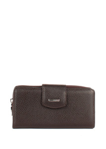 Karya Гаманець 00000019178 1