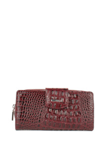 Karya Гаманець 00000019176 1