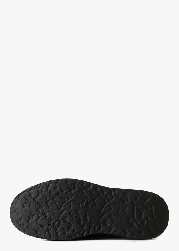 LeBERDES Ботинки зимние 00000019236 6