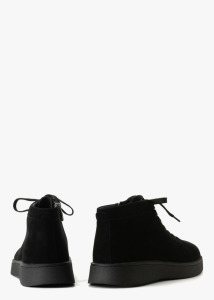 LeBERDES Черевики зимові 00000019236 3