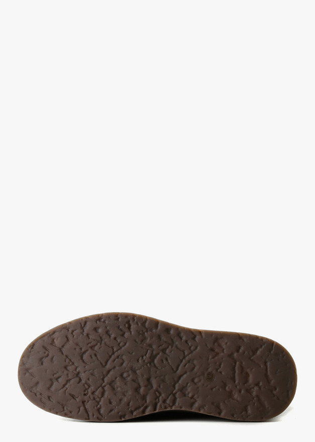 LeBERDES Черевики зимові 00000019237 6