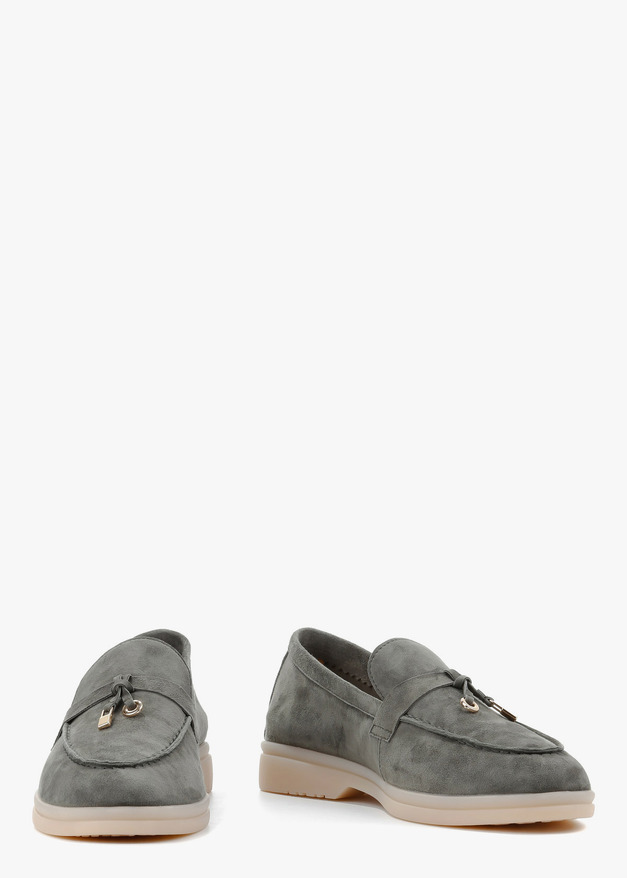 LeBERDES Лофери 00000019245 4