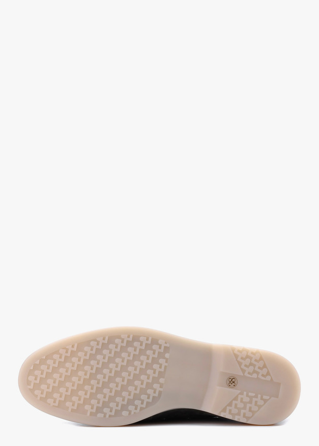 LeBERDES Лофери 00000019245 6