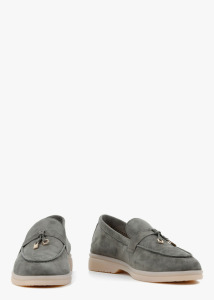 LeBERDES Лофери 00000019245 4