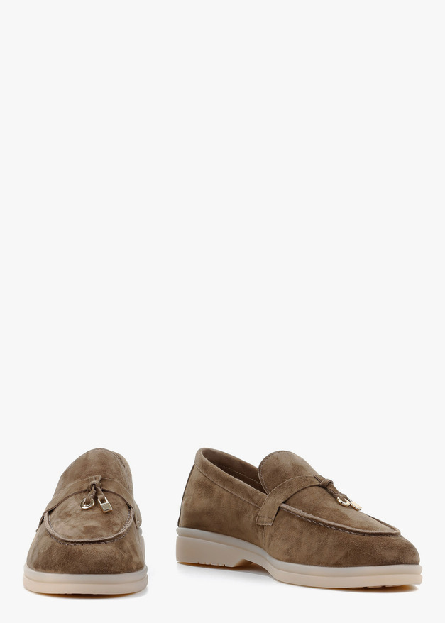 LeBERDES Лофери 00000019246 4