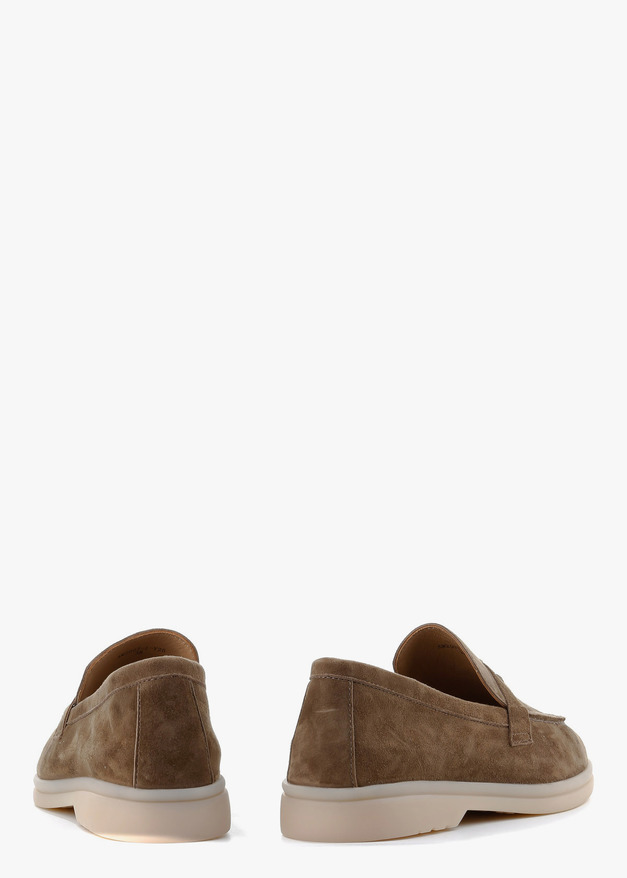 LeBERDES Лофери 00000019246 5