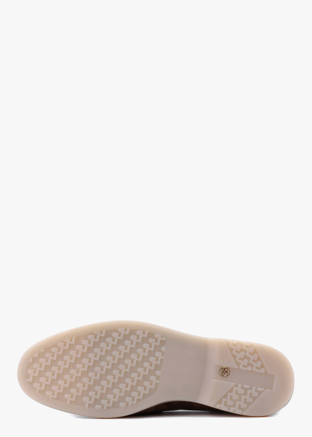 LeBERDES Лофери 00000019246 6