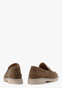 LeBERDES Лофери 00000019246 5