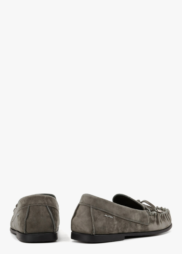 LeBERDES Мокасини 00000019256 4