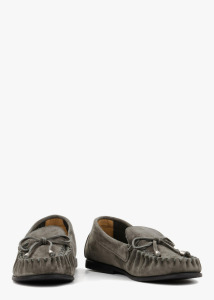 LeBERDES Мокасины 00000019256 3