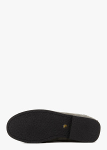 LeBERDES Мокасины 00000019256 5