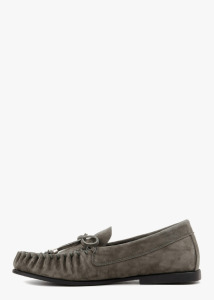 LeBERDES Мокасины 00000019256 2