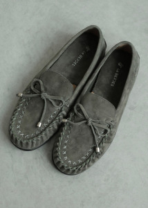 LeBERDES Мокасини 00000019256 1