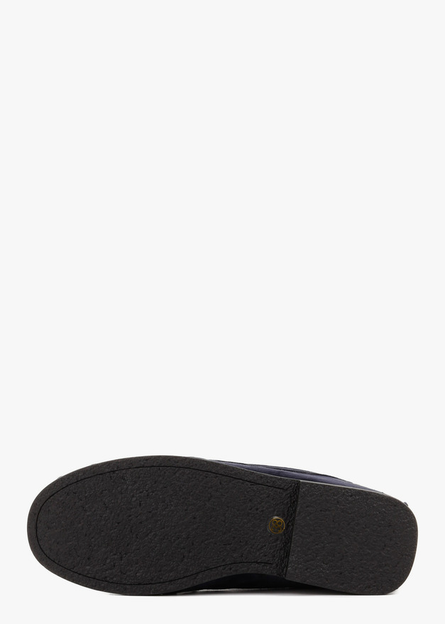 LeBERDES Мокасини 00000019257 6