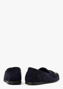 LeBERDES Мокасины 00000019257 5