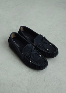 LeBERDES Мокасины 00000019257 1