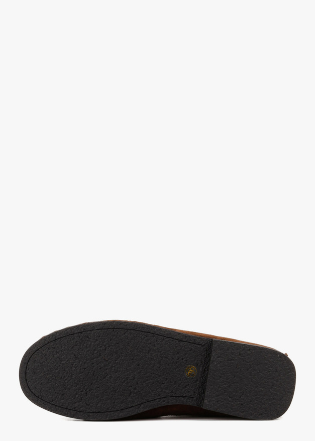 LeBERDES Мокасини 00000019258 6