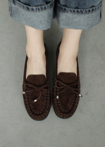 LeBERDES Мокасини 00000019258 5