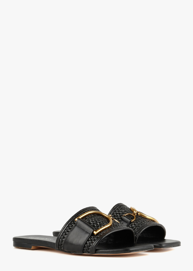 LeBERDES Шлёпанцы 00000019260 1