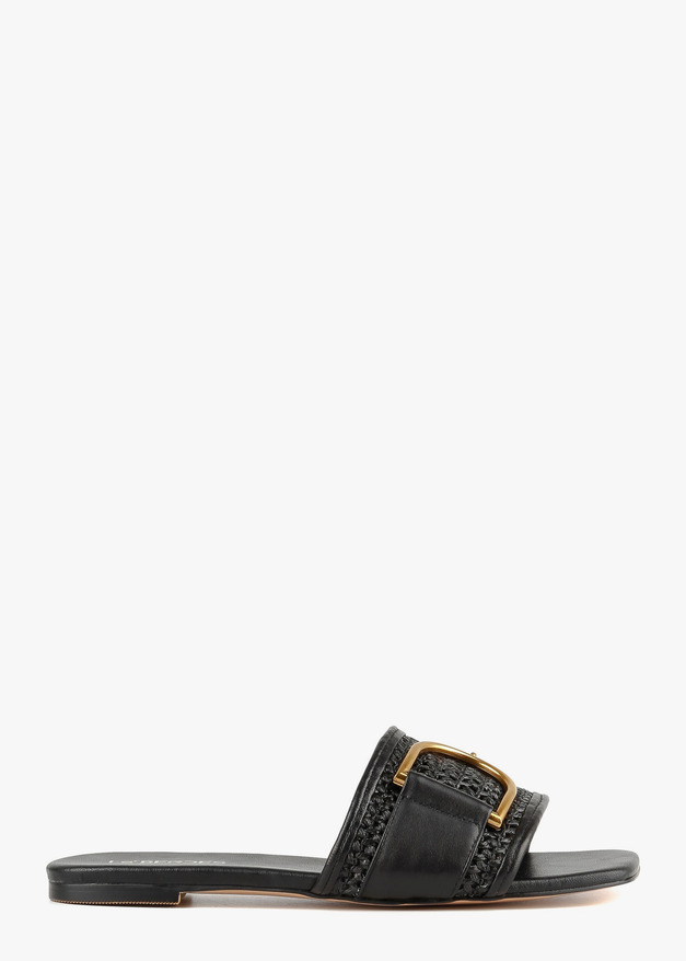 LeBERDES Шльопанці 00000019260 2