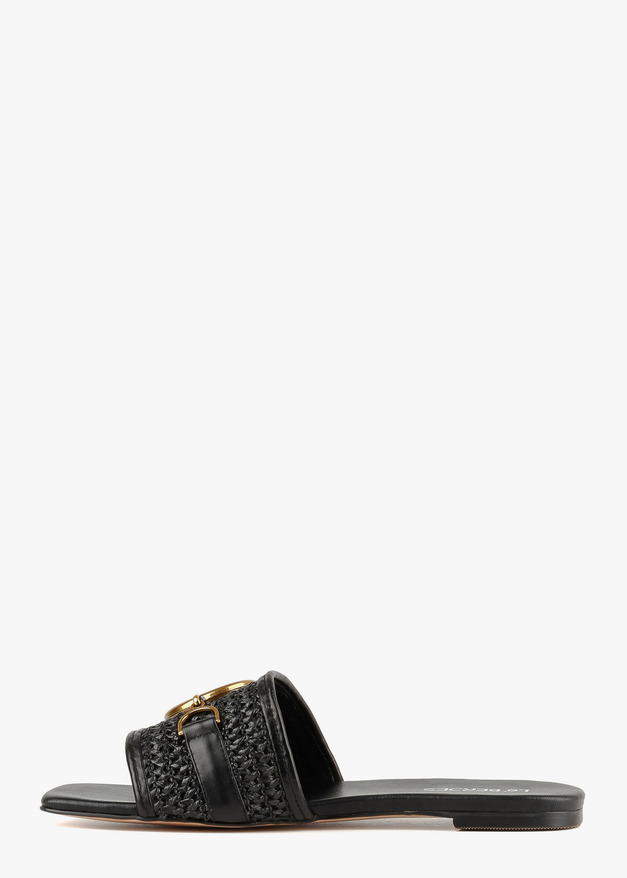 LeBERDES Шльопанці 00000019260 3