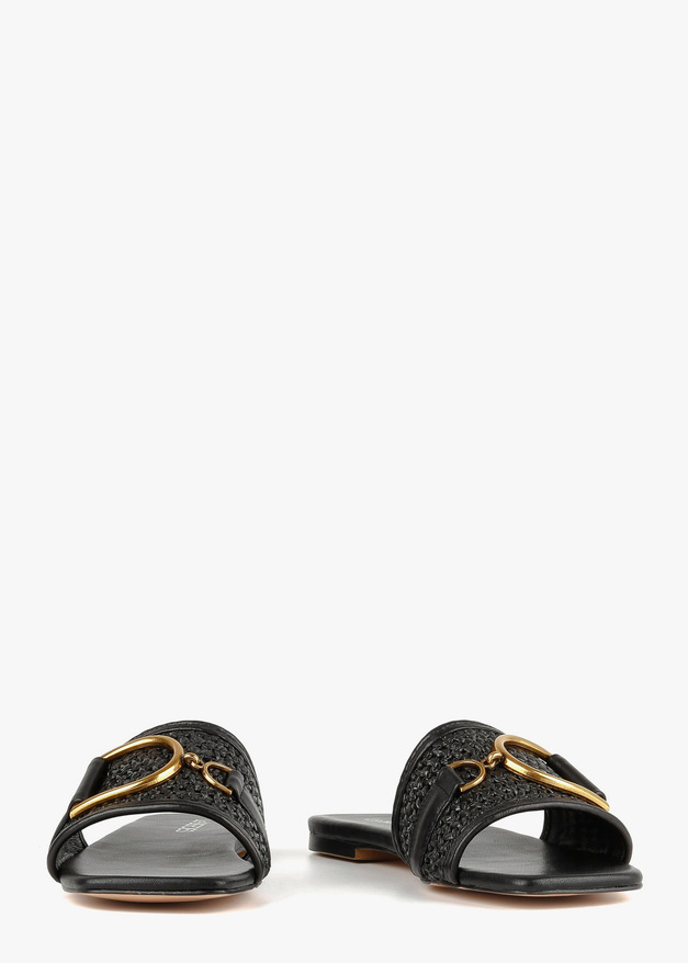 LeBERDES Шльопанці 00000019260 4