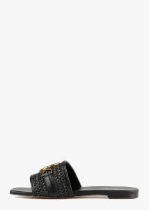 LeBERDES Шлёпанцы 00000019260 3