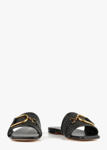 LeBERDES Шлёпанцы 00000019260 4