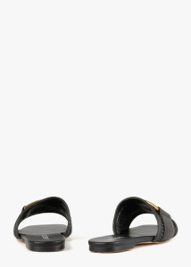 LeBERDES Шлёпанцы 00000019260 5