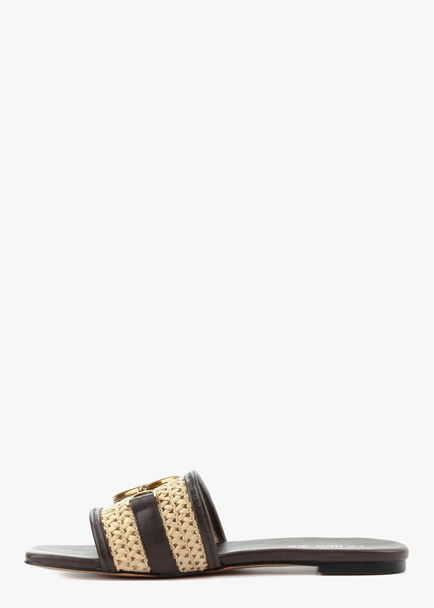 LeBERDES Шльопанці 00000019261 3