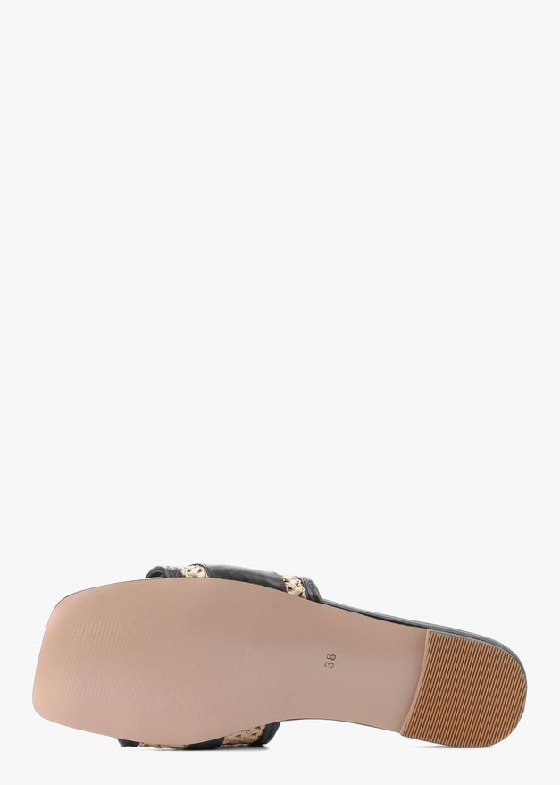 LeBERDES Шльопанці 00000019261 6