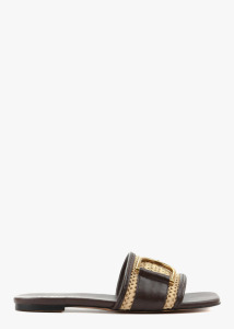 LeBERDES Шлёпанцы 00000019261 2