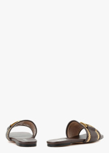 LeBERDES Шлёпанцы 00000019261 5