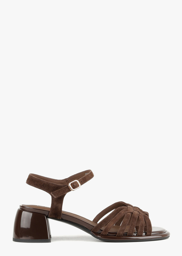 LeBERDES Босоніжки 00000019262 1