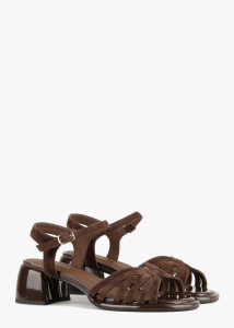 LeBERDES Босоніжки 00000019262 1